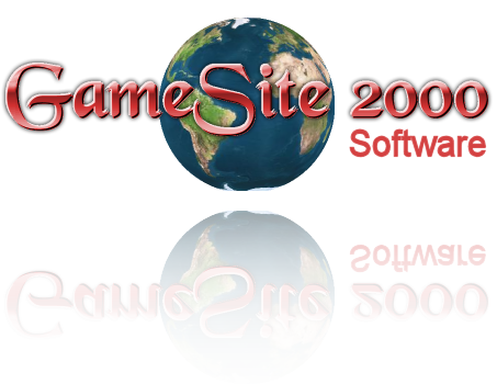 GameSite 2000